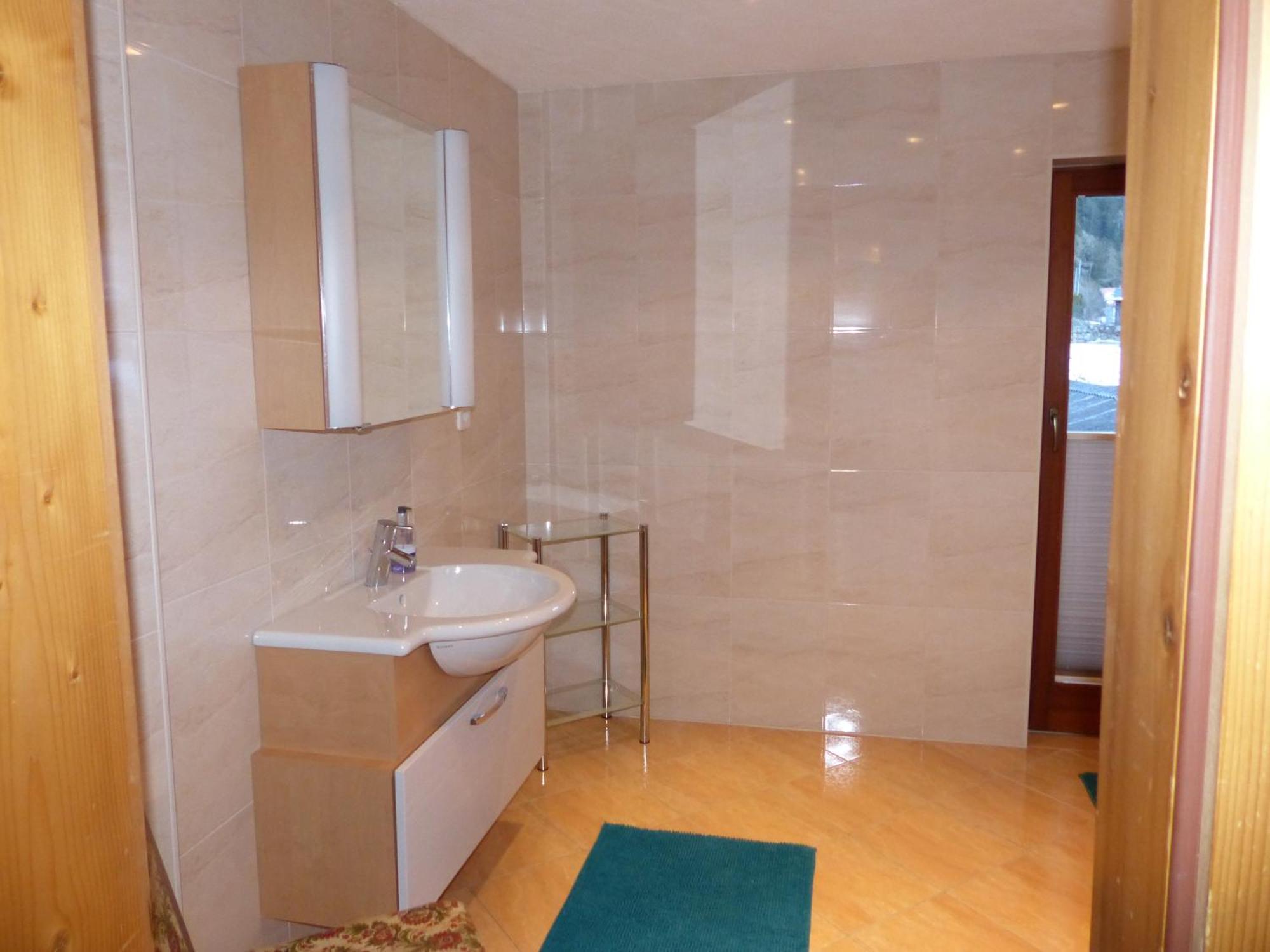 Apartment Winklerhof 1 Oetz Bagian luar foto