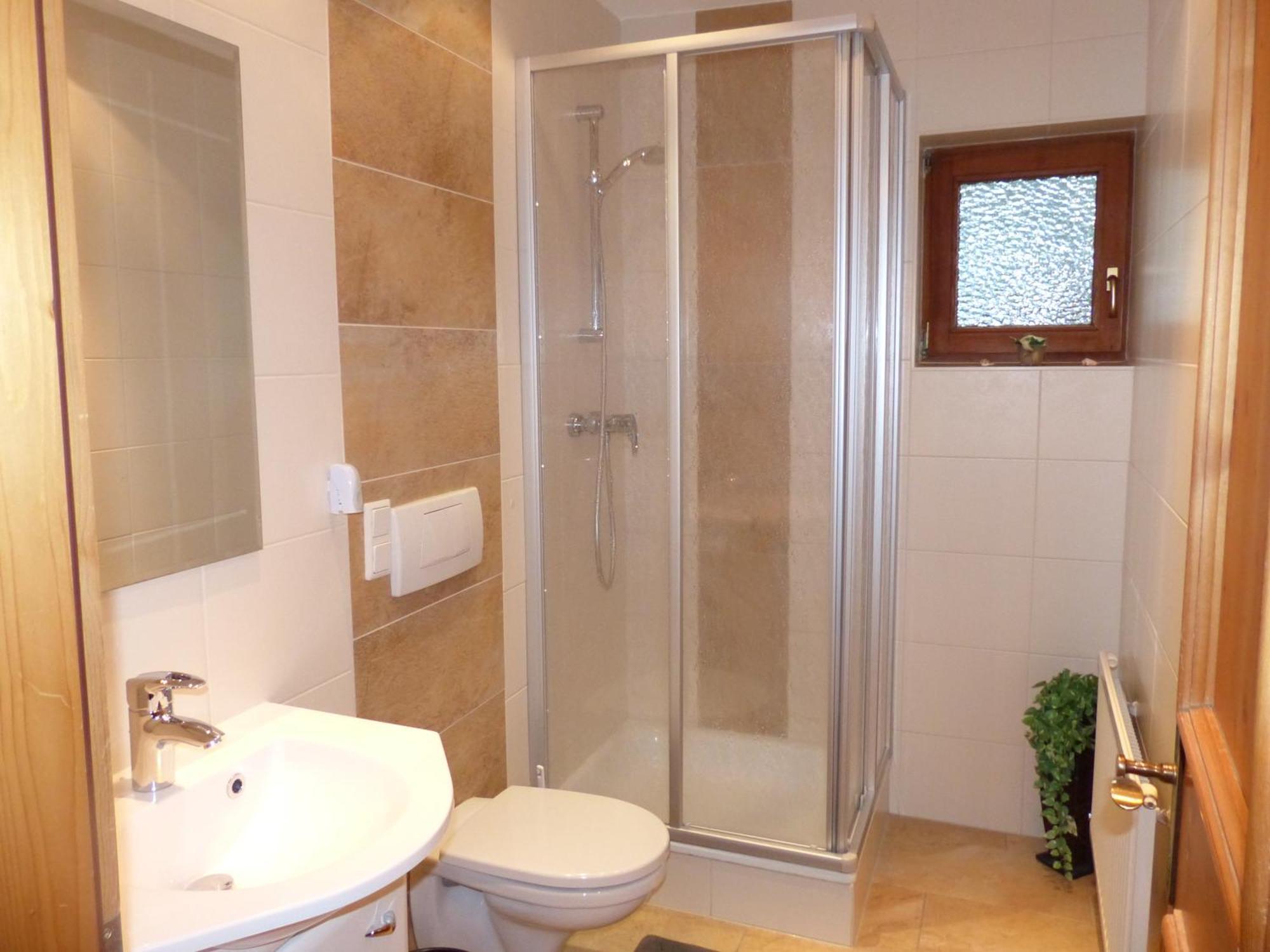 Apartment Winklerhof 1 Oetz Bagian luar foto